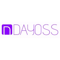 DAYOSS logo - Similar company to Y&M Advisors, Ltd