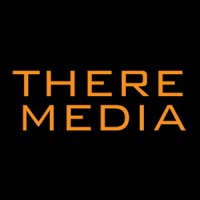 There Media logo - Similar company to Arts For All, Inc.