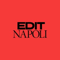 EDIT Napoli logo - Similar company to Raum
