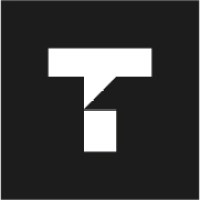 T-bone – SaaS Growth Advisory logo - Similar company to Saas Expand