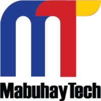 MabuhayTech Corporation logo - Similar company to Mabuhay Digital Technologies, Inc.