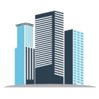 BEOCITY NEKRETNINE logo - Similar company to Ard Enterprise