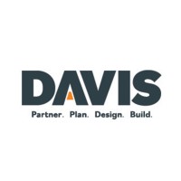 DAVIS Building Company logo - Similar company to Tomco Construction