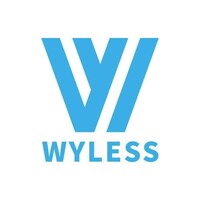 Wyless 宇逸國際股份有限公司
