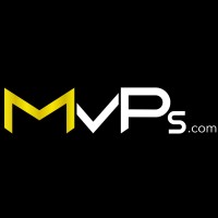 MVPS.com logo - Similar company to Readybridge