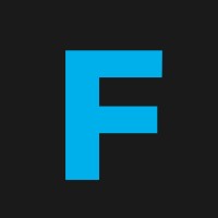 FILMPAC logo - Similar company to Pond5
