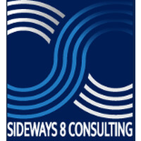 Sideways8 logo - Similar company to Kym Advisors, Inc.