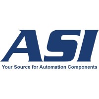 Automation Systems Interconnect logo - Similar company to Acutran Transformers