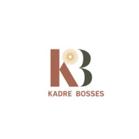 KADRE DEVELOPMENT CENTER logo - Similar company to Zynergy Point Limited