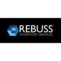 REBUSS Inventory Service logo - Similar company to Rebuss Peru S.A.C.