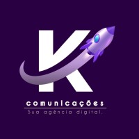 K Comunicações