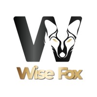 Wise Fox
