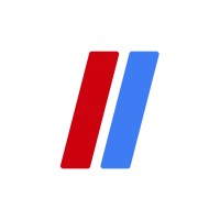 /dev/haiti logo - Similar company to Katorz