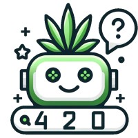 Chatgpt420