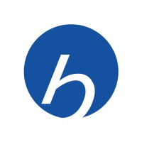 Briggs Marketing Agency logo - Similar company to Tanzaradi Marketing Agency