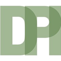 Direct Printing Impressions logo - Similar company to Barton & Cooney