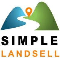Simple Land Sell logo - Similar company to Vtmember