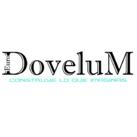 EuroDoveluM logo - Similar company to Acae Presto