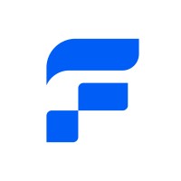 FuturePay Global Limited logo - Similar company to Playnomics