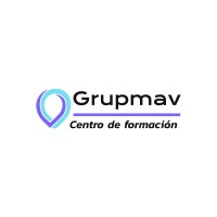 GRUPMAV S.C.P logo - Similar company to Nissan Ilerdauto