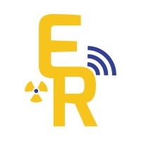 Ensina Radiólogos logo - Similar company to Conter - Conselho Nacional De Técnicos Em Radiologia
