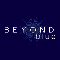 Beyond Blue Limited logo - Similar company to Keet Technology Solutions Ltd