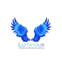 Luminous Transformational Coaching logo - Similar company to Kubera Wealth Ltd