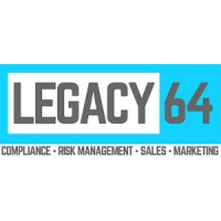 Legacy 64, LLC logo - Similar company to Ohio Norml