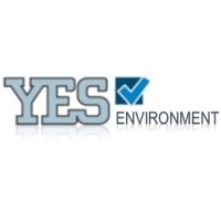 YES Engineering - Environment logo - Similar company to Yes Engineering