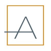 ArqPlan Arquitetura Planejada logo - Similar company to Rehaura