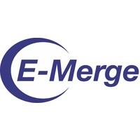 Emerge Capital Inc. logo - Similar company to Emerge Capital Llp