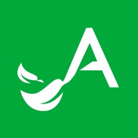 ArdyssBodyMagicShop.com logo - Similar company to Ardyss International