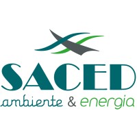 Saced S.r.l. logo - Similar company to Caris Diagnostics