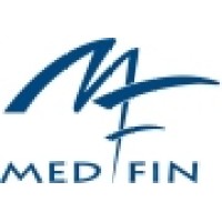 Medfin Billing, LLC logo - Similar company to Us24 Solutions