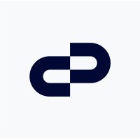Provider Group logo - Similar company to Mientha