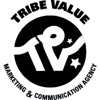 Tribe Value Srls logo - Similar company to Gn Gioielli