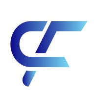 CipherForces logo - Similar company to Polis Assist, Inc