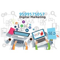 Mok Web Pvt Ltd logo - Similar company to Coforce