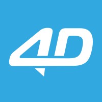 4DCloud