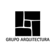 Tot Arquitectura