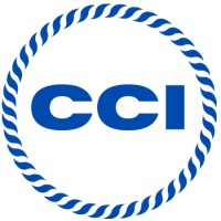 Crisci Consulting, Inc. logo - Similar company to Crisro Solutions Pvt. Ltd.