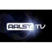 Aalst.Tv