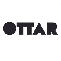 Tidskriften Ottar logo - Similar company to Volleykollen