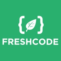 FreshCode 프레시코드 logo - Similar company to Freshcode It Solutions