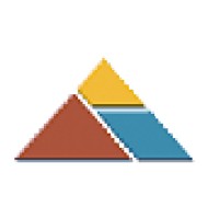 Data Basis Llc logo - Similar company to Loadstone Group