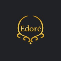 Edoré logo - Similar company to Primal Trust Consulting