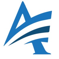Accent Graphix Design Studio logo - Similar company to Twingenuity Graphics Llc