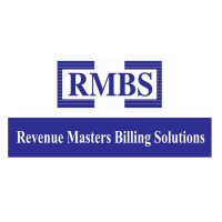 Revenue Masters Billing Solutions logo - Similar company to Medoc X Global