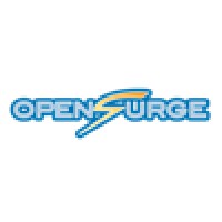 Opensurge Group