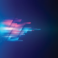SciEdge logo - Similar company to Rcube Asset Management